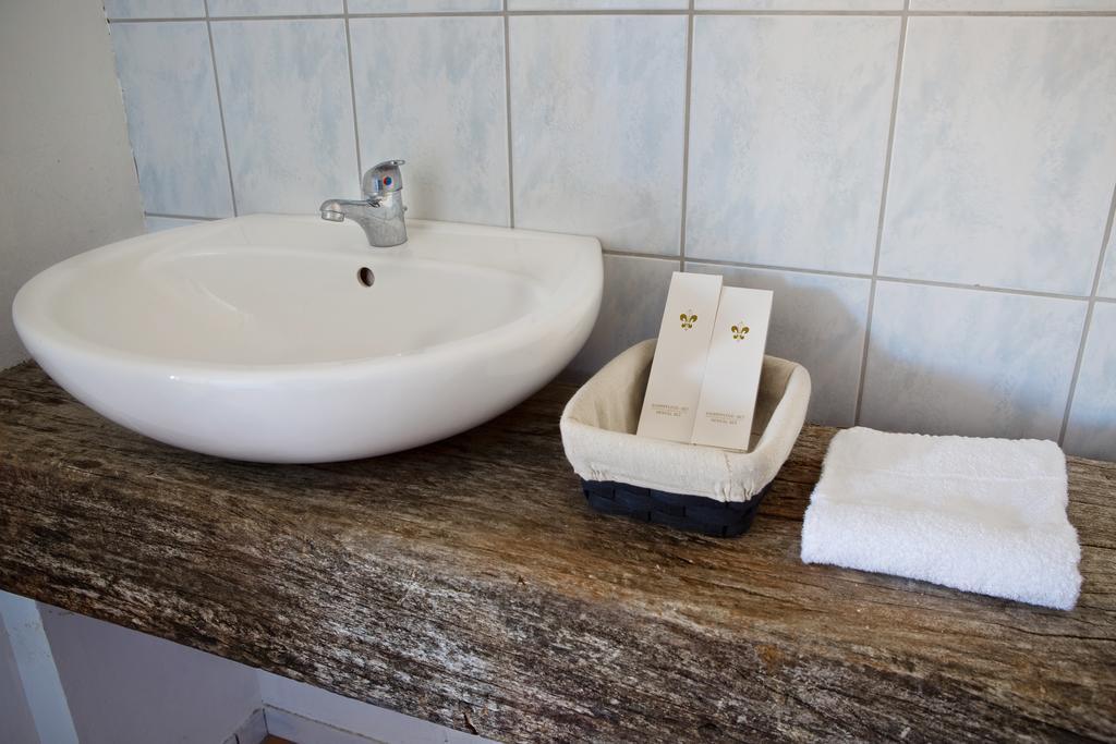 Altes Almhaus Hotel Maria Lankowitz Room photo